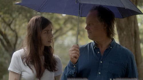 Summoners - Die Beschwörung Bild 4