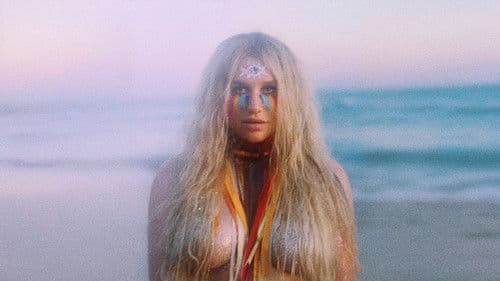 Kesha: Rainbow - The Film Bild 4