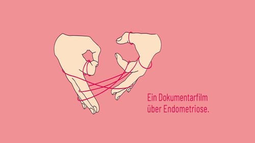 Nicht die Regel Bild 2