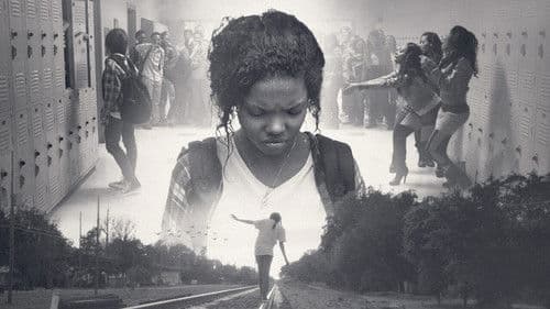 A Girl Like Grace Bild 2