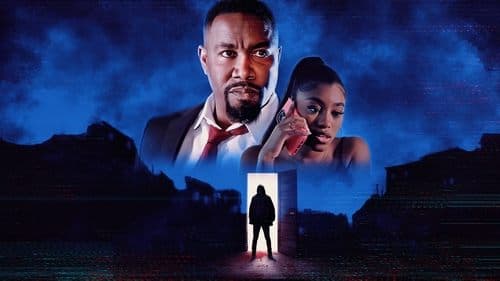 You're Not Alone Bild 1