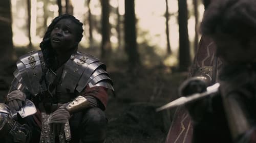 Wolf - Er wird dich holen Bild 1