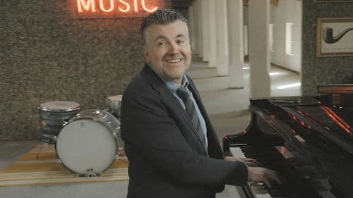 Això no és una cançó Bild 2