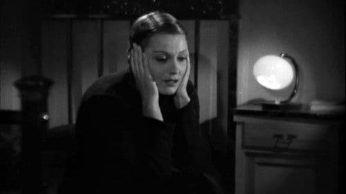 Come le foglie Bild 7