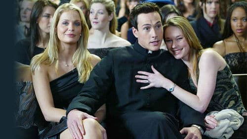 Mein verschärftes Wochenende Bild 1