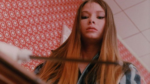 Die Tollwütigen Bild 5