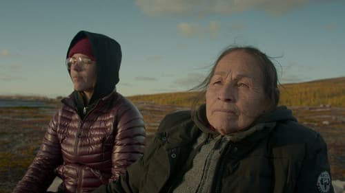 Je m'appelle humain Bild 1