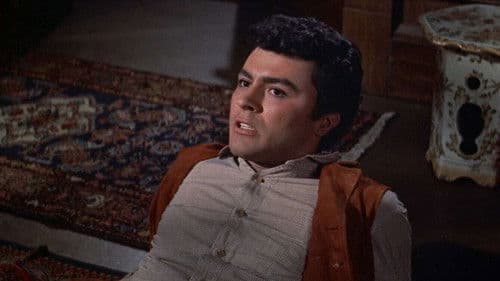 Duell im Morgengrauen Bild 3