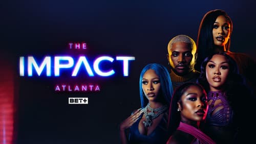 The Impact: Atlanta Bild 1