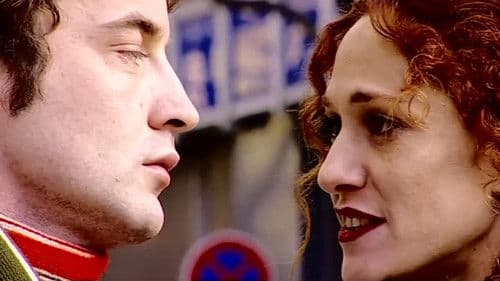 Almirante Reis Bild 1