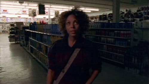 Woman Hollering Creek Bild 5