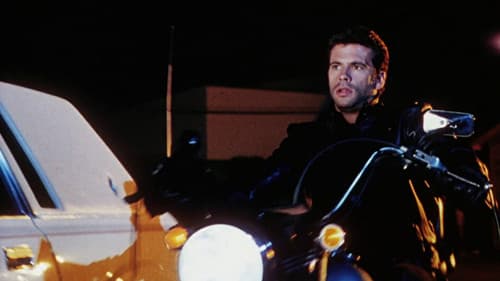 Kickboxer USA - Die Nacht des Fighters Bild 6