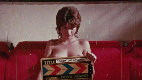 Shot on Location Bild 3