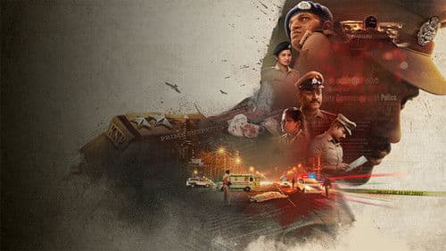 Crime Stories: India Detectives Bild 2