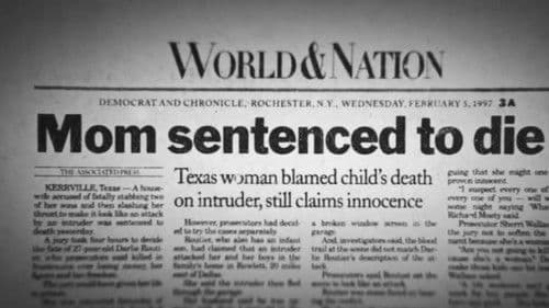 The Last Defense Bild 4