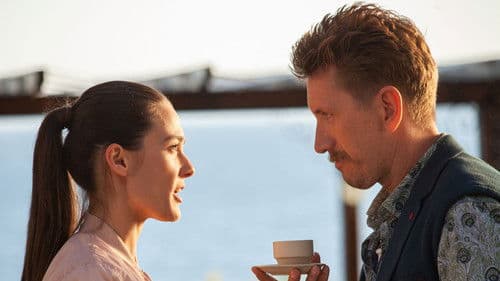 Любовь и монстры Bild 3