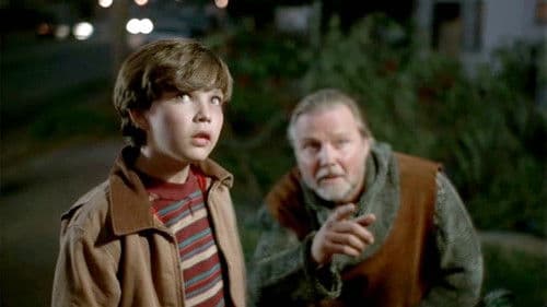 The Tin Soldier Bild 1