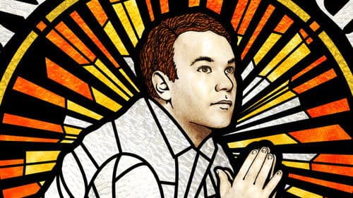 Mike Birbiglia: Thank God for Jokes Bild 3