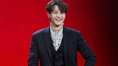 2022 BEST CHOI’s MINHO – LUCKY CHOI’s Bild 1