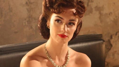 Fade to Black Bild 2