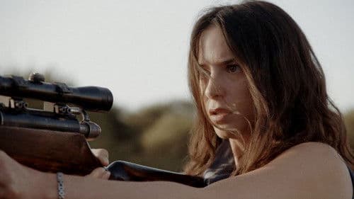 Infierno grande Bild 1