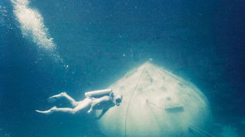 Welt ohne Sonne Bild 1