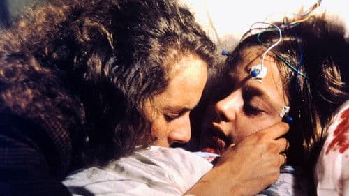 Amulett des Bösen Bild 4