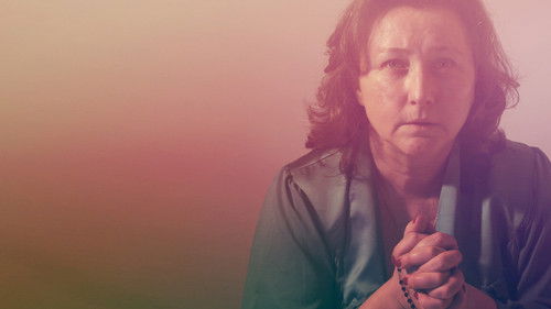 Los amores contrapuestos Bild 3