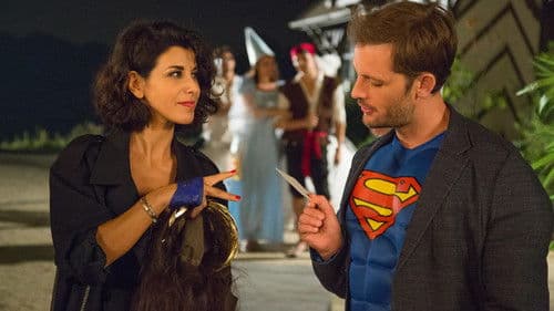 Hochzeit ohne Plan Bild 3