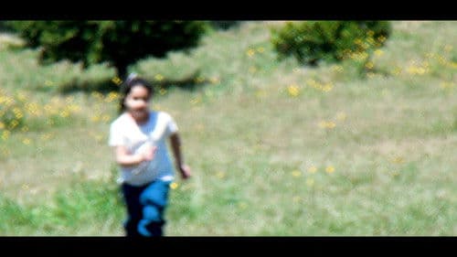 Kinetic: The Art of Oneself Bild 8