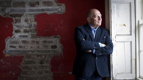 The Great House Revival Bild 1