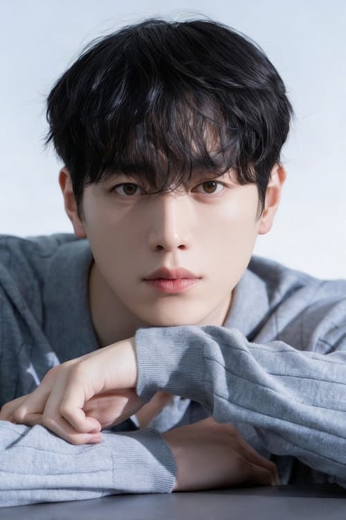 서강준