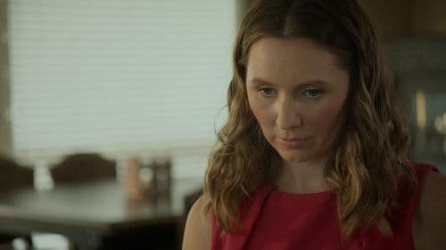 Get Out Alive Bild 1