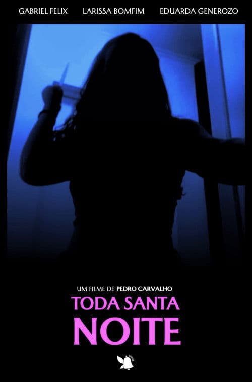 Toda Santa Noite