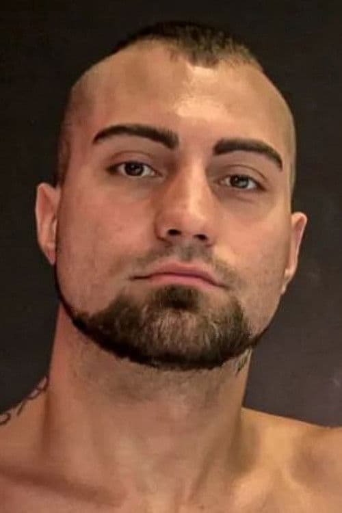 Ioan Alexandru Lutic