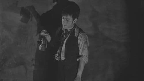 El milagro de sal Bild 3