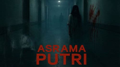 Asrama Putri Bild 1