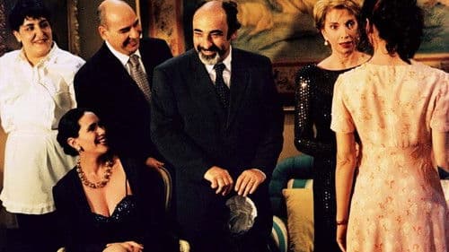 Panni sporchi Bild 2