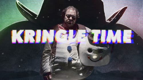 Kringle Time Bild 2