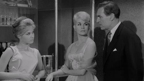 Heiß auf nackten Steinen Bild 1