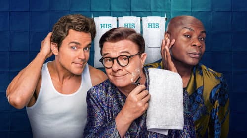 Mid-Century Modern Bild 3