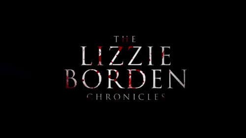 The Lizzie Borden Chronicles Bild 3