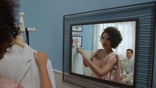 Aquele Meu Ex Bild 1