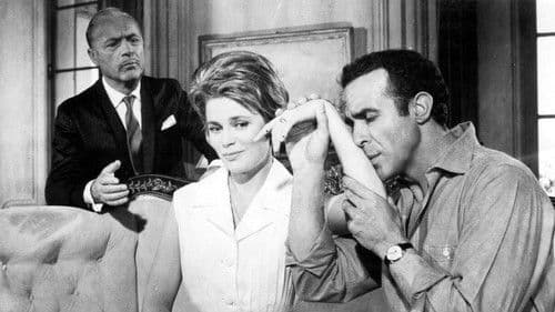 40 Millionen suchen einen Mann Bild 3