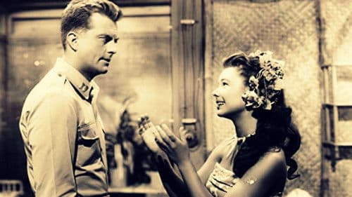 Down Among the Sheltering Palms Bild 1