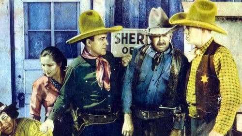 The Cactus Kid Bild 1