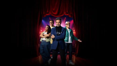 LOL buscando talento Bild 1