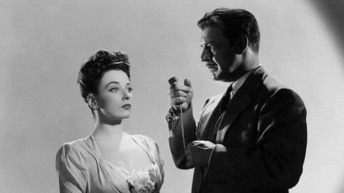 Calling Dr. Death Bild 1