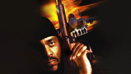 Air Rage - Terror in 30.000 Fuß Höhe Bild 5