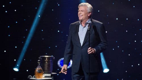 Ron White: If You Quit Listening, I'll Shut Up Bild 2